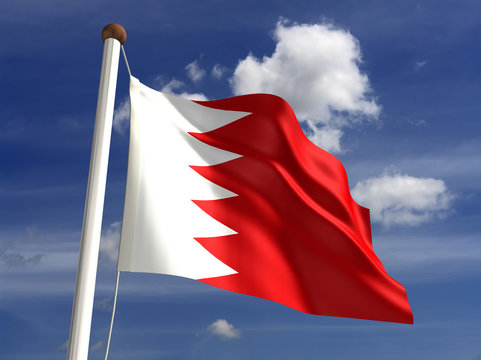 360 BAHRAIN