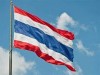 THAILAND E SIM