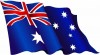 WORLD SIM DATA UNLIMITED
