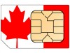 360 CANADA