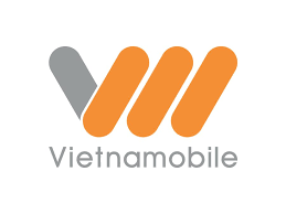 360 VIETNAM SIM