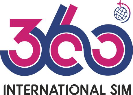 360 JAPAN PLAN