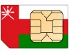 360 OMAN 600