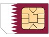 360 QATAR
