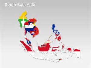 360 DEGREE INDONESIA SIM