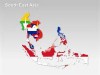 360 THAILAND