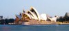 360 DEGREE AUSTRALIA SIM