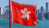 360 DEGREE HONGKONG SIM