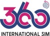 360 JAPAN PLAN