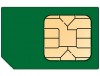 360 Saudi Sim