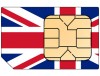 360 Degree UK SIM