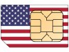 360 Degree USA Sim