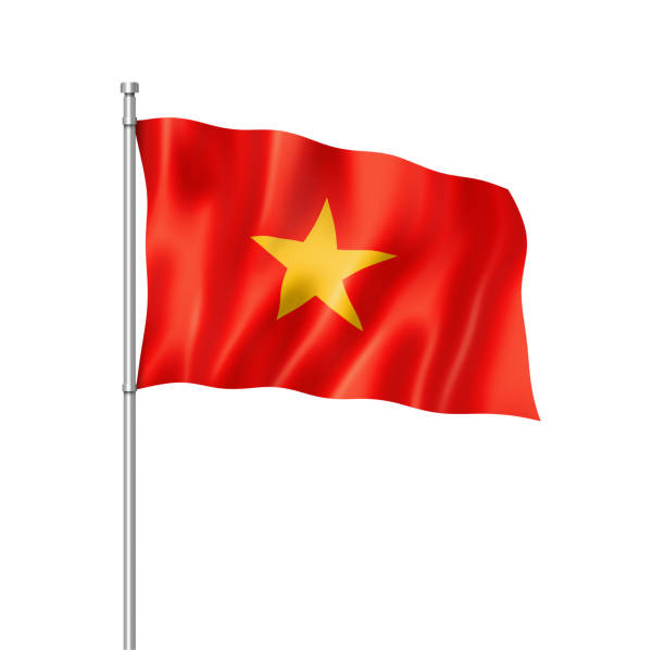 VIETNAM PREPAID NEW